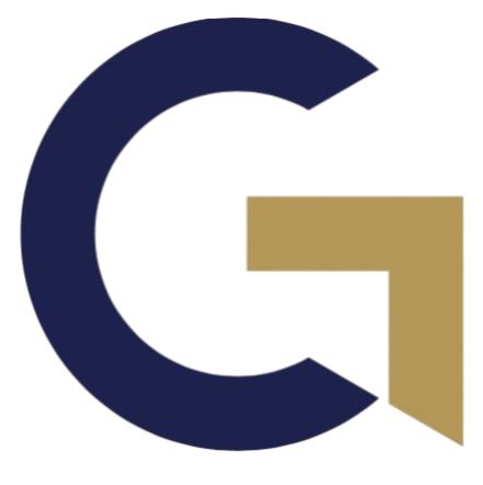 Golden Consulting Group